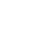 icon1