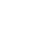 icon2