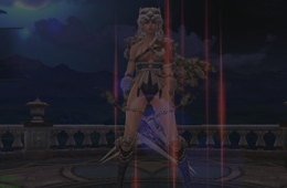 game_m3